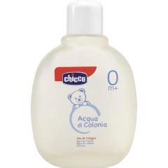 Chicco » Fragrances, Reviews and Information .